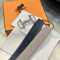 Hermes Belts